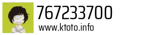 767233700