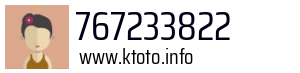 767233822