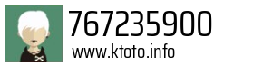 767235900