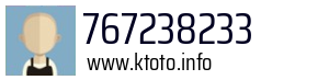 767238233