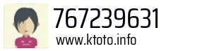 767239631
