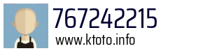767242215