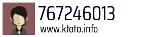 767246013