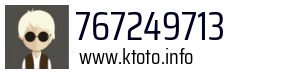 767249713