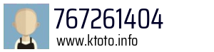 767261404