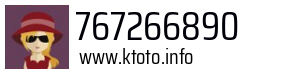 767266890