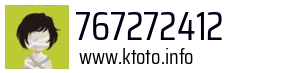 767272412