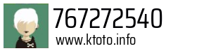 767272540