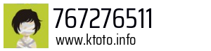 767276511