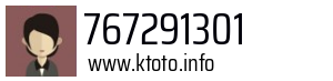 767291301