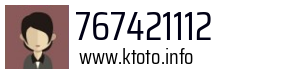 767421112