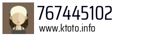 767445102