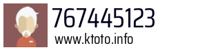 767445123