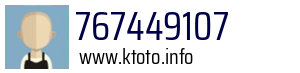 767449107