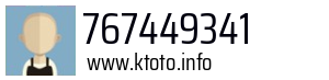767449341