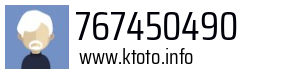 767450490