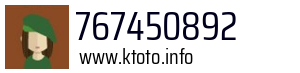 767450892