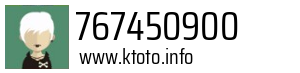 767450900