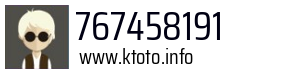 767458191