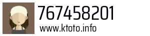 767458201