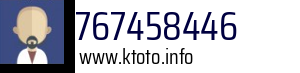 767458446
