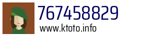 767458829