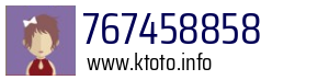 767458858