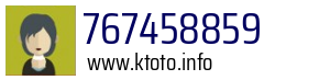 767458859