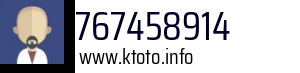 767458914