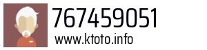 767459051