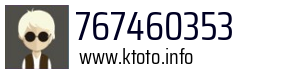 767460353