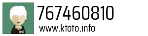 767460810