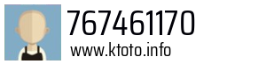767461170