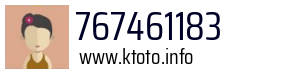 767461183