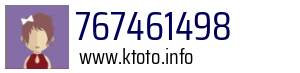 767461498