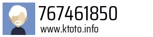 767461850
