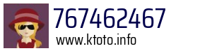 767462467