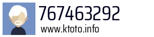 767463292
