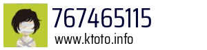 767465115