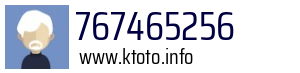 767465256