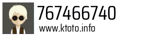 767466740