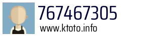 767467305