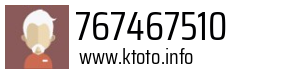 767467510