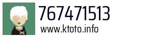 767471513