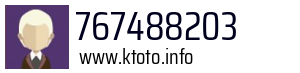 767488203