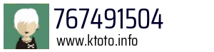 767491504