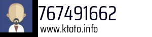 767491662
