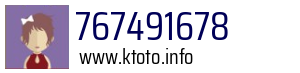 767491678