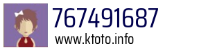 767491687