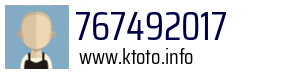 767492017